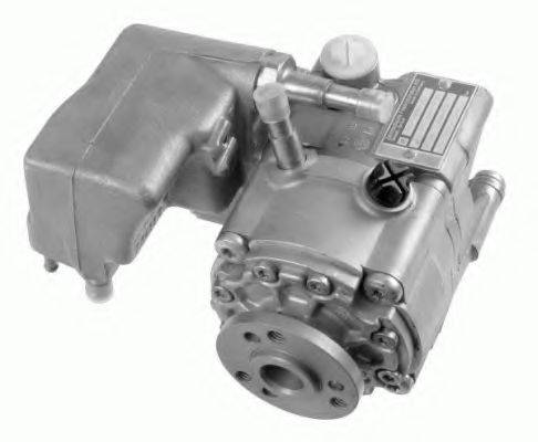 ZF LENKSYSTEME 8692.900.513