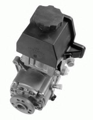 ZF LENKSYSTEME 8692.900.515