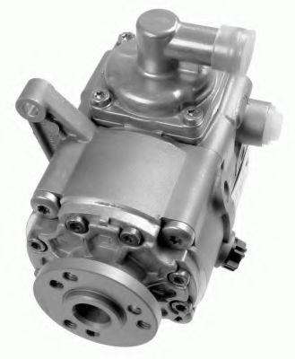 ZF LENKSYSTEME 8692955505 Гідравлічний насос, кермо