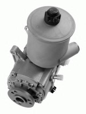 ZF LENKSYSTEME 8693900503 Гідравлічний насос, кермо