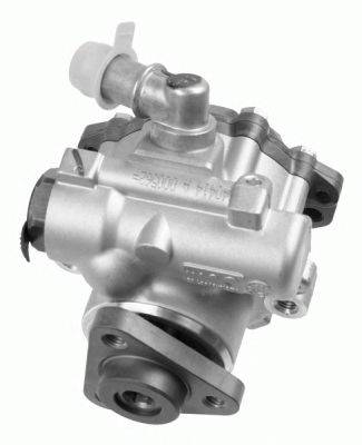 ZF LENKSYSTEME 7692955197 Гідравлічний насос, кермо