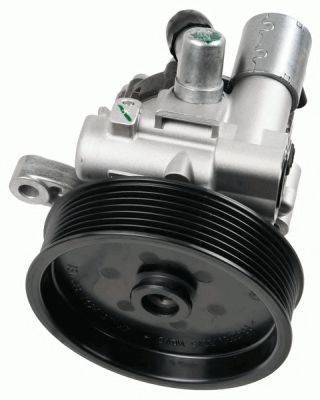 ZF LENKSYSTEME 7695.955.129