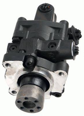 ZF LENKSYSTEME 8692.955.123