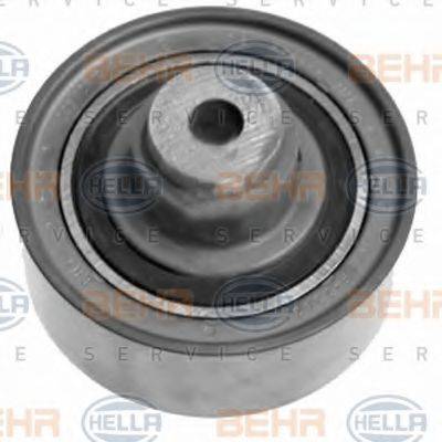 BEHR HELLA SERVICE 9XU 376 819-701