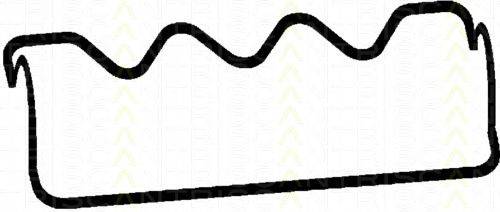 TRISCAN 5152106 Прокладка, кришка головки циліндра
