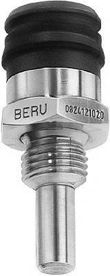 BERU ST002 Датчик, температура охолоджувальної рідини