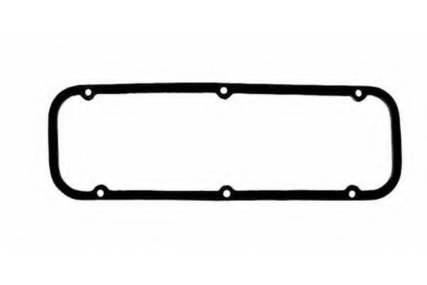 PAYEN JM004 Прокладка, кришка головки циліндра