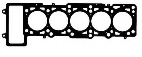 BGA CH9583 Прокладка, головка циліндра