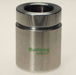 BUDWEG CALIPER 234030