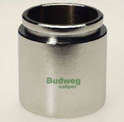 BUDWEG CALIPER 234504