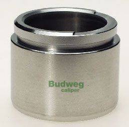 BUDWEG CALIPER 235439