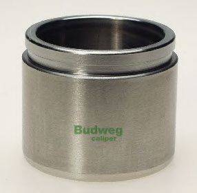 BUDWEG CALIPER 235448