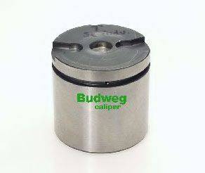 BUDWEG CALIPER 235473