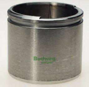 BUDWEG CALIPER 236008