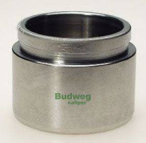 BUDWEG CALIPER 236017