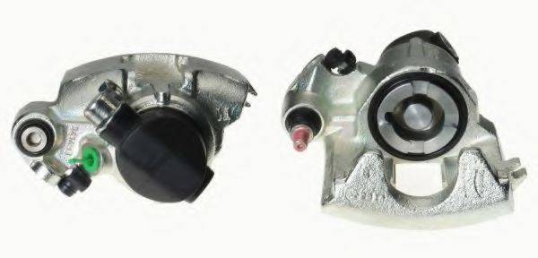 BUDWEG CALIPER 34032