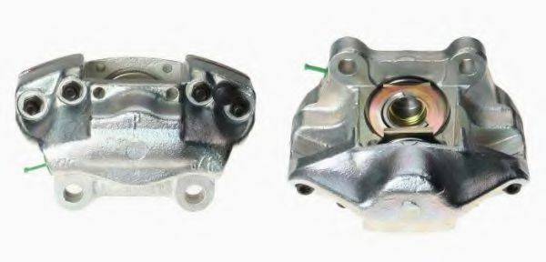 BUDWEG CALIPER 341119