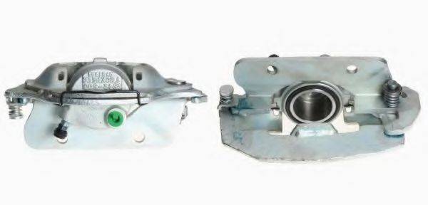 BUDWEG CALIPER 34177