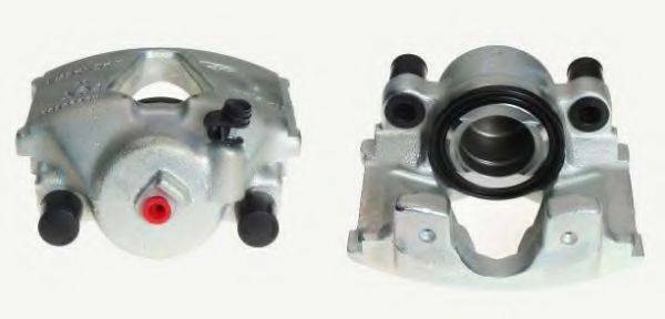 BUDWEG CALIPER 341823