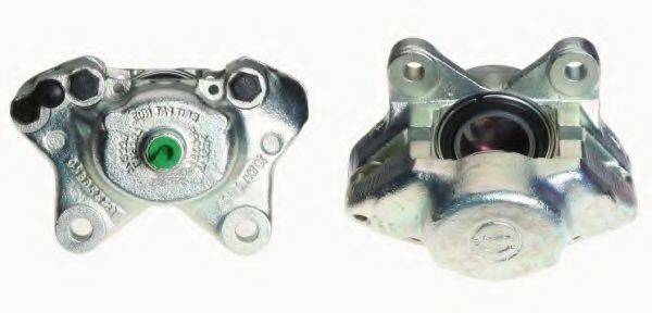 BUDWEG CALIPER 34189