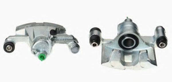 BUDWEG CALIPER 342294