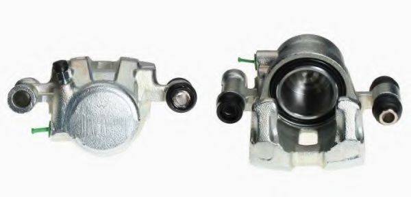 BUDWEG CALIPER 342533