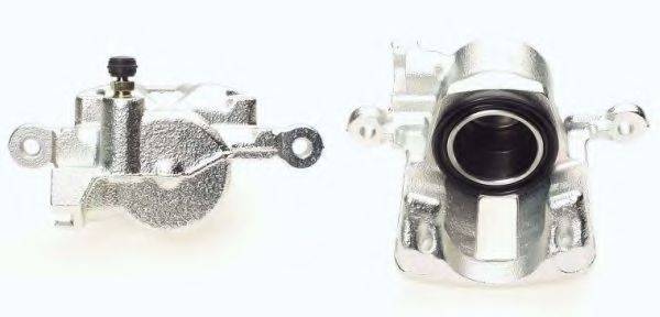 BUDWEG CALIPER 342574