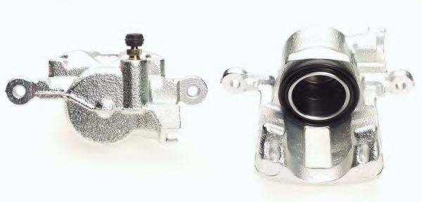 BUDWEG CALIPER 342575