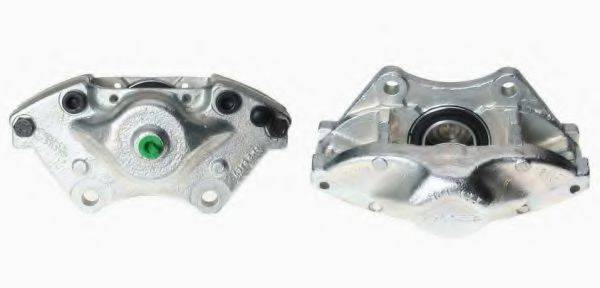 BUDWEG CALIPER 34262