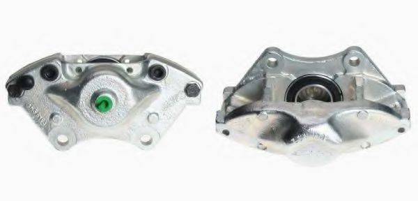 BUDWEG CALIPER 34263