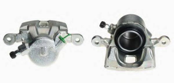 BUDWEG CALIPER 342681