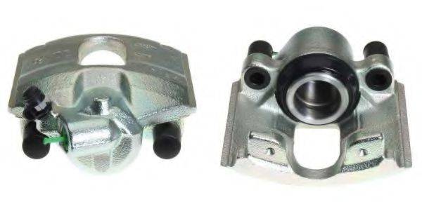 BUDWEG CALIPER 342982