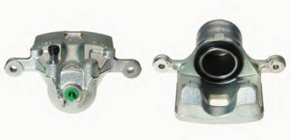 BUDWEG CALIPER 343145