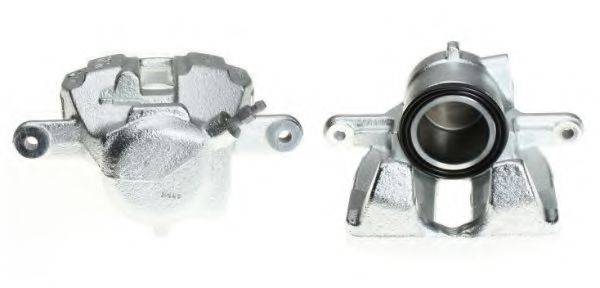 BUDWEG CALIPER 343689