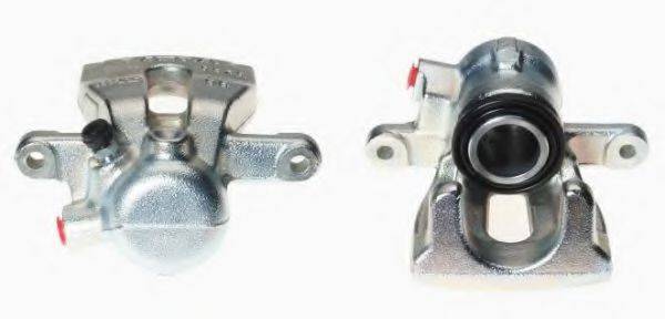 BUDWEG CALIPER 343875