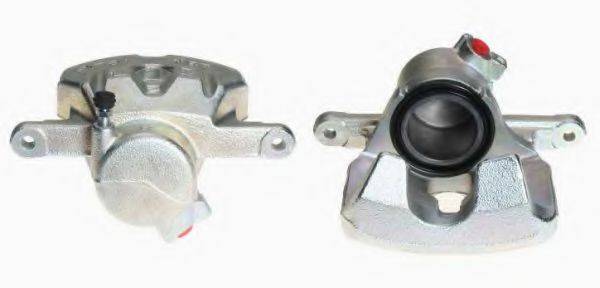 BUDWEG CALIPER 343959