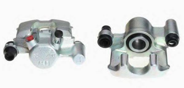 BUDWEG CALIPER 344067