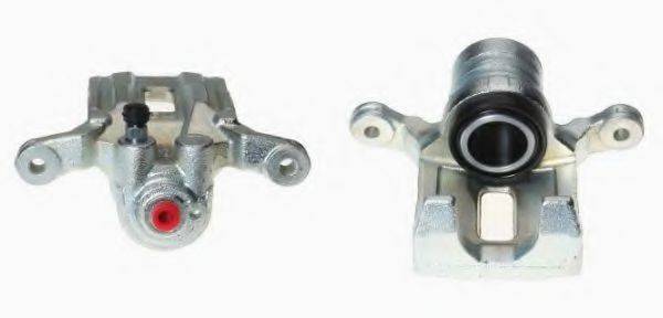 BUDWEG CALIPER 344132