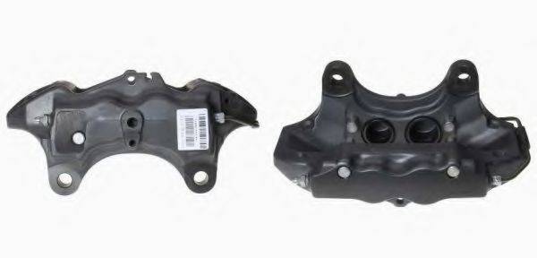 BUDWEG CALIPER 344312