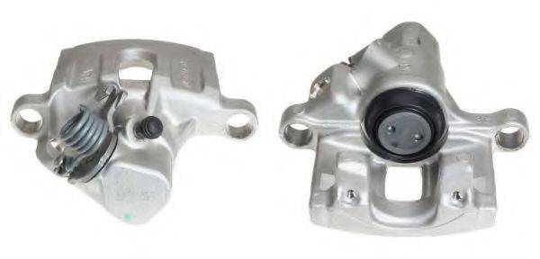 BUDWEG CALIPER 344625