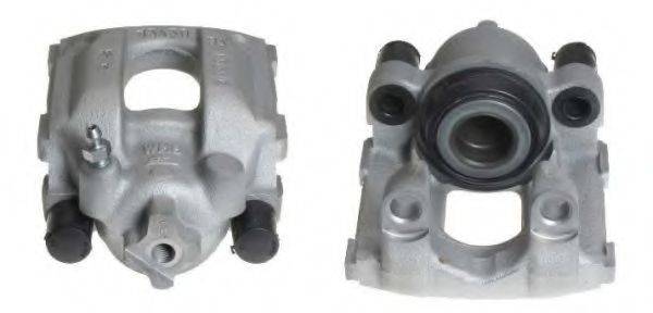 BUDWEG CALIPER 344649