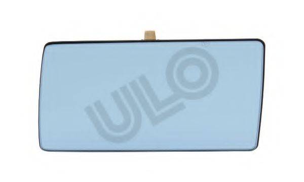 ULO 606503 Дзеркальне скло, зовнішнє дзеркало