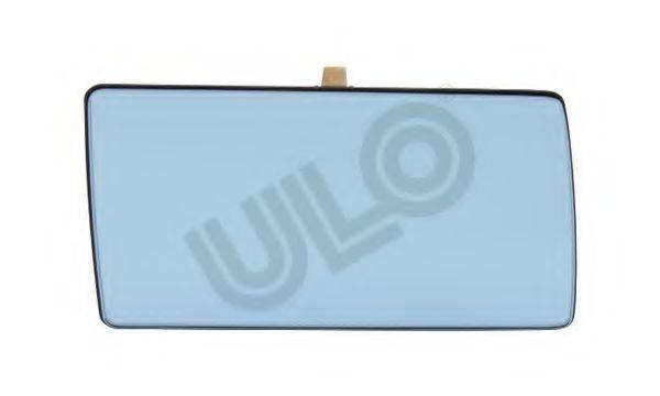 ULO 6065-04