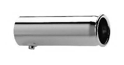HJS 81019123 Насадка випускної труби