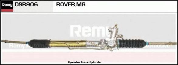 ROVER QAB108260 Рульовий механізм