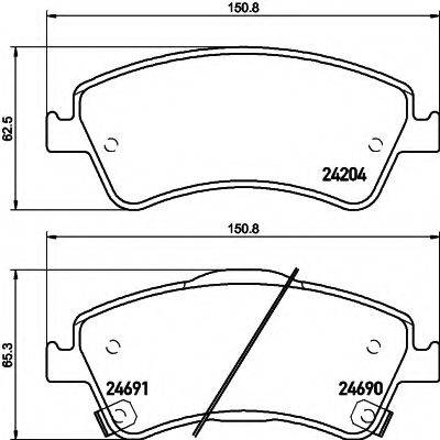 PAGID T1747