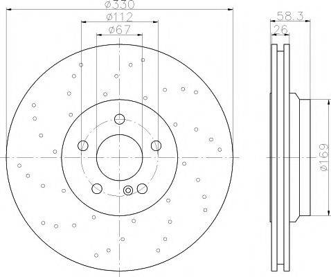 PAGID 54204