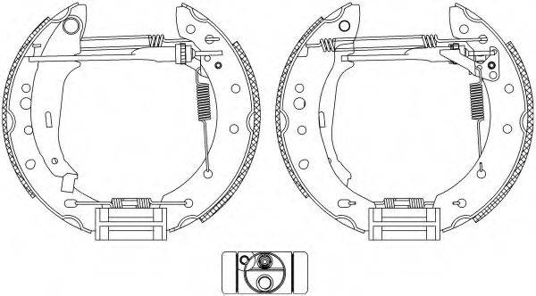 PAGID R1351