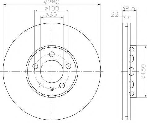 PAGID 50201