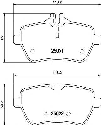 PAGID T2382